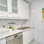 Apartament Duplex En Centro, San Ildefonso